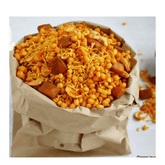 Malabar Delights Madras Mix